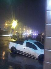 RESTAURANTE E BAR DO FERREIRA