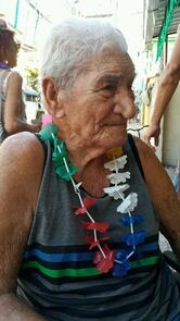 Seiko Sushi - Niterói