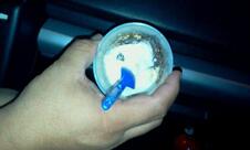 Sabor&Artte Gelateria