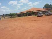 Tucuruvi Paragominas