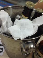 Restaurante Leve Sabor