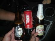 Distribuidora Vitória