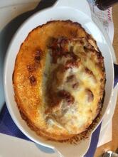 Colmar Groot-Bijgaarden