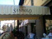 Bar San Paolo
