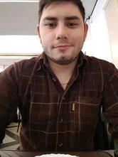 Restaurante Du Cheff