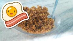 Lanchonete Do Posto Céu