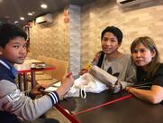 Pizza Hut JM Towers, Shillong