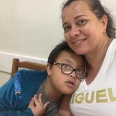 Sabor Legal Restaurante Self Service