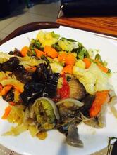 Вкуснов
