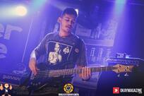 Restaurante E Coral União