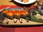 Sushi Ono Brescia