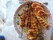 Ristorantino Da Giulio