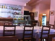 Ristorante La Matriciana