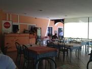 Ristorante Pizzeria La Tavernetta