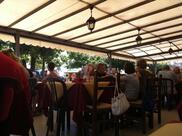 Ristorante Pizzeria Veneranda