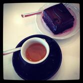 Bar Pasticceria Golden