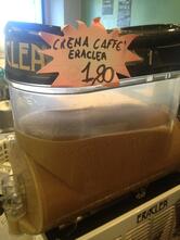 Latteria San Lorenzo