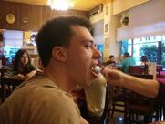 Bar Pizzeria Due Mori