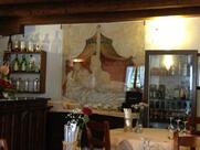 Ristorante Alla Colombera
