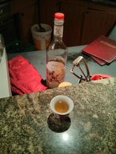 Ristorante China Long