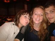 Ristorante Nuova Cina