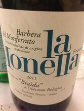 Ristorante Cà di bore