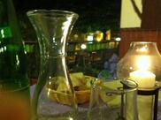 Ristorante Pizzeria Lo Chalet