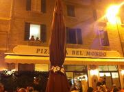 Bel Mondo Pizzeria