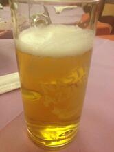 Hotel Nuova Smeralda