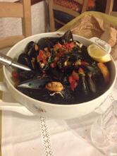 Il Rustichello _Sanremo
