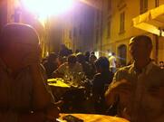 Ristorante Pizzeria Pegaso