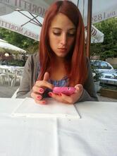 Pizzeria Ristorante al Panzerotto