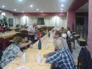 Ristorante Del Riccio