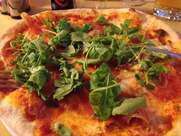 Ristorante Pizzeria Il Ducale