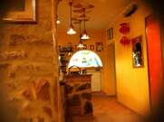 Pizzeria Piana del Sole