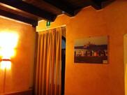 Taj Ristorante Indiano