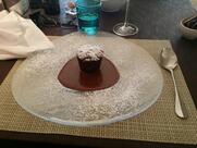 Gustando Di Marra Giulio