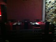 Watami Sushi Restaurant