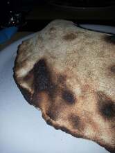 I’Birichicchero pizzeria-ristorante