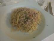 Ristorante Leone