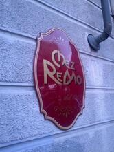 Chez Remo