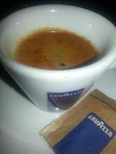 Ristorante Taverna 1860