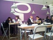 La Piadineria Artigianale Saronno, da 20 Anni in Via Pusterla