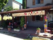 Agriturismo Borghetto D'Arci