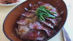 山際食彩工房