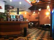 Peccati di Gola – Hamburgeria Artigianale, Pizzeria e Ristorante