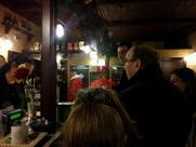 Pizzeria Il Bugigattolo