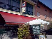 Baker Street di Peressini Carlo