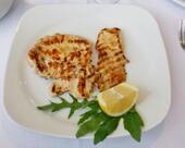 Pizzeria Ristorante Il Borgo