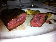 Ristorante Pizzeria Antico Ponte